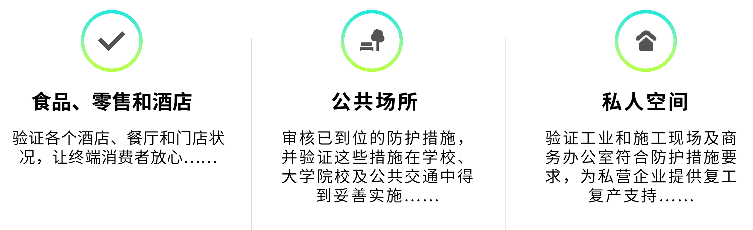 助力企业再启航