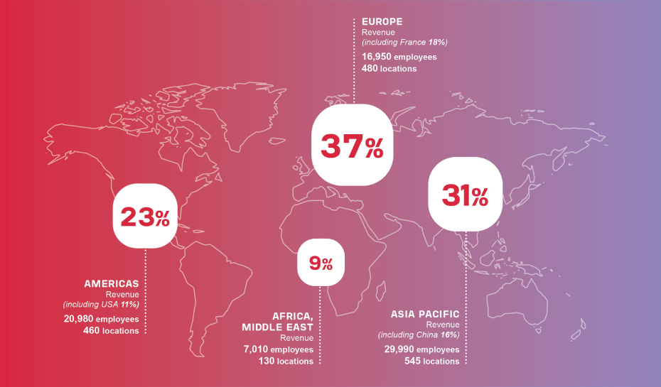 Bureau-Veritas_Global-presence_EN_930_110