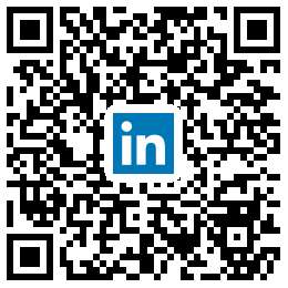 必维Linkedin