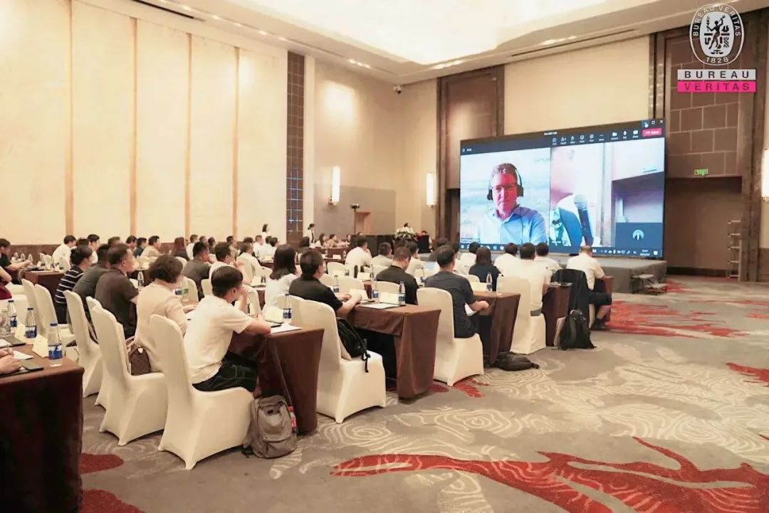 必维认证成功举办APQP4Wind主题峰会，提升风电行业质量管理水平