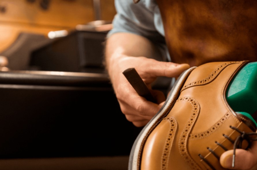 必维集团收购IMPACTIVA GROUP S.A. 供应链服务扩展到鞋类及服装行业