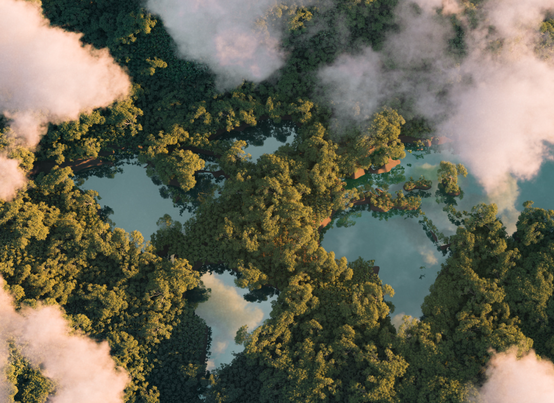 必维集团在 Sustainalytics 评级中确认其在同类公司中排名第一，评级再次提高