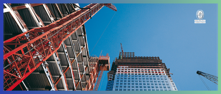 必维集团为杜邦 Tyvek 特卫强 颁发CodeMark认证，助力创新建材市场发展