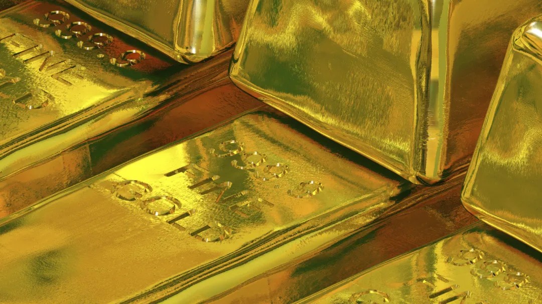 必维集团：全球金属与矿产品贸易的品质守护者