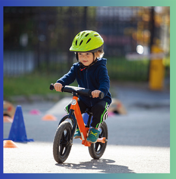 解锁澳新市场：产品认证-个人防护装备（PPE）及儿童安全产品篇