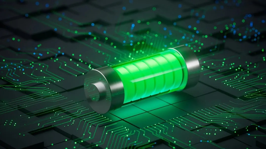 欧盟新电池法规深度解读研讨会成功举办，必维专家助力企业抢占绿色竞争力制高点