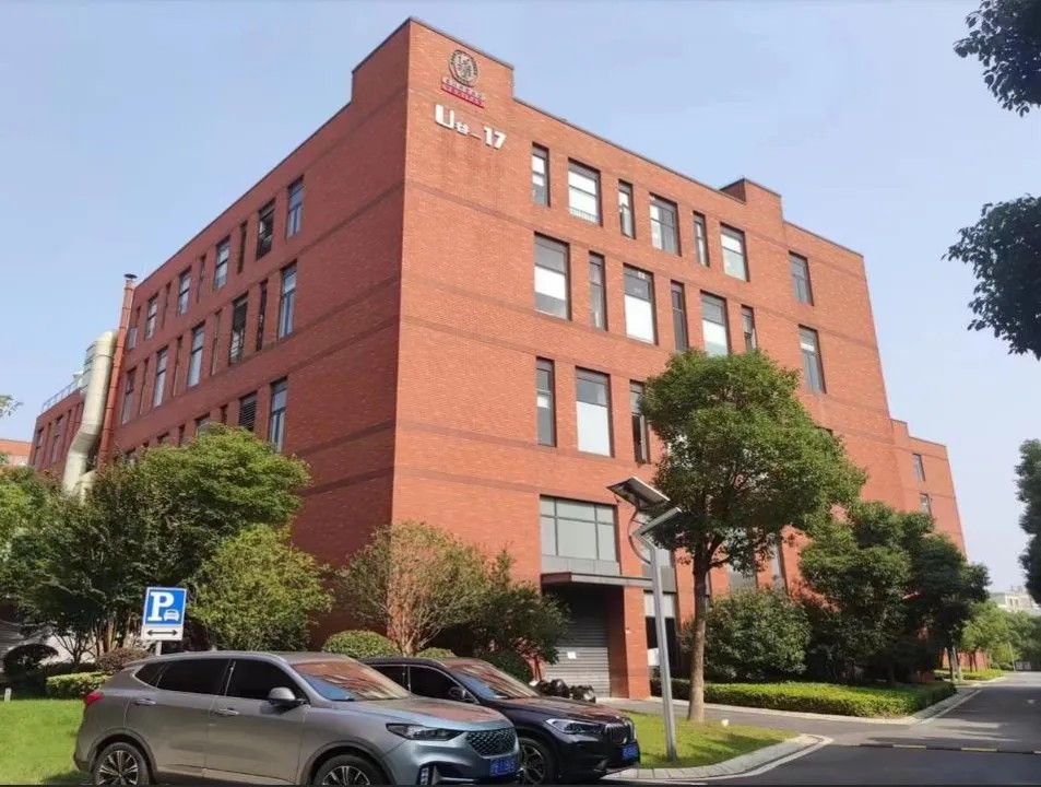 走进金属矿产实验室 | 测必In系统