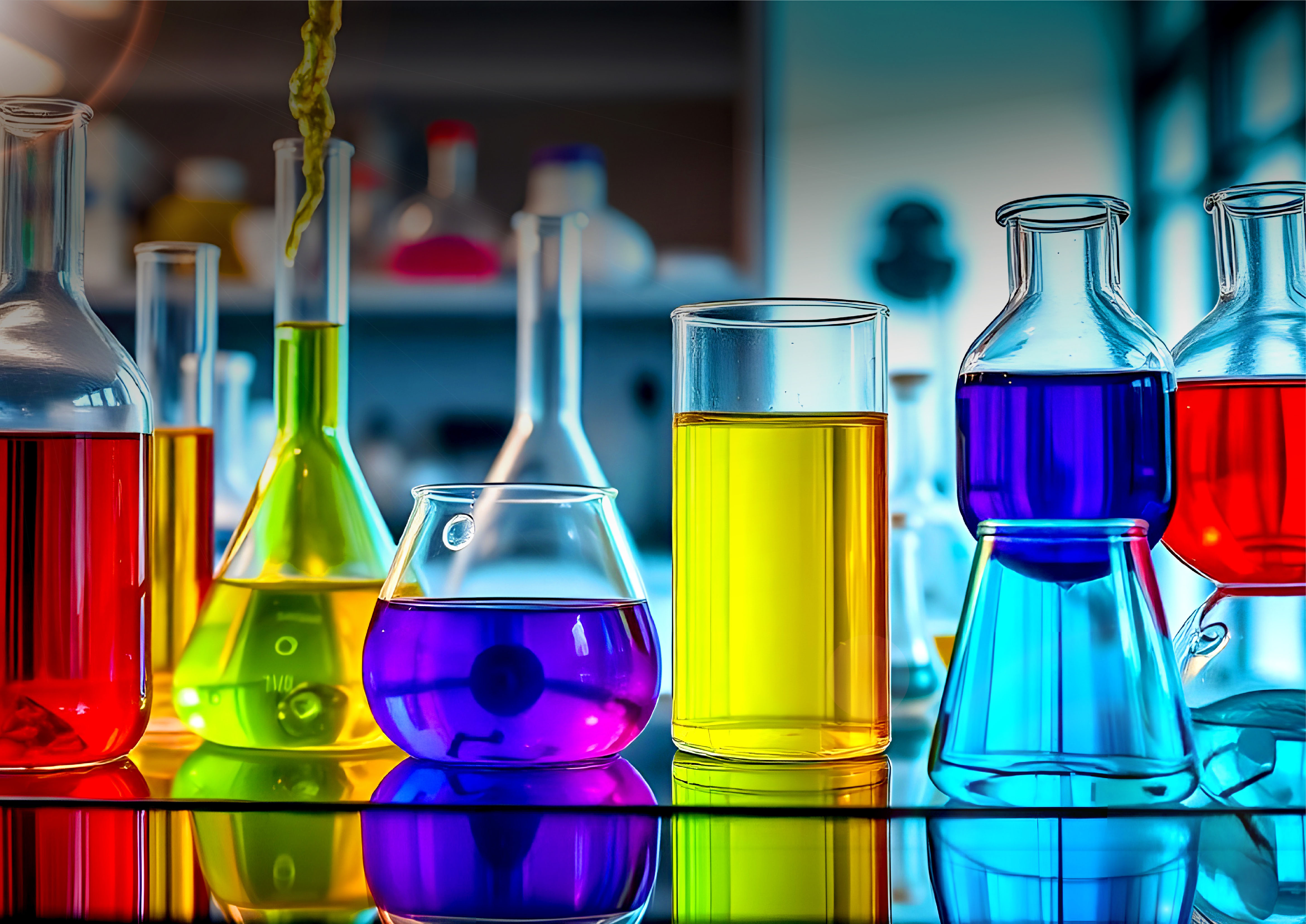 必维泉州实验室获 ZDHC 授权 获得 MRSL 3.1 Level 1 认证资质