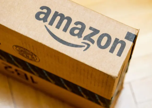 必维集团推出Amazon合规快速通道项目：亚马逊卖家合规新选择，加速业务增长！