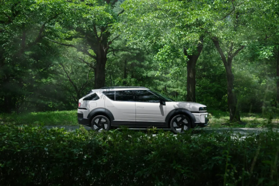 必维汽车事业部顺利通过 RDW监督审核，斩获 “零不符合项” 佳绩