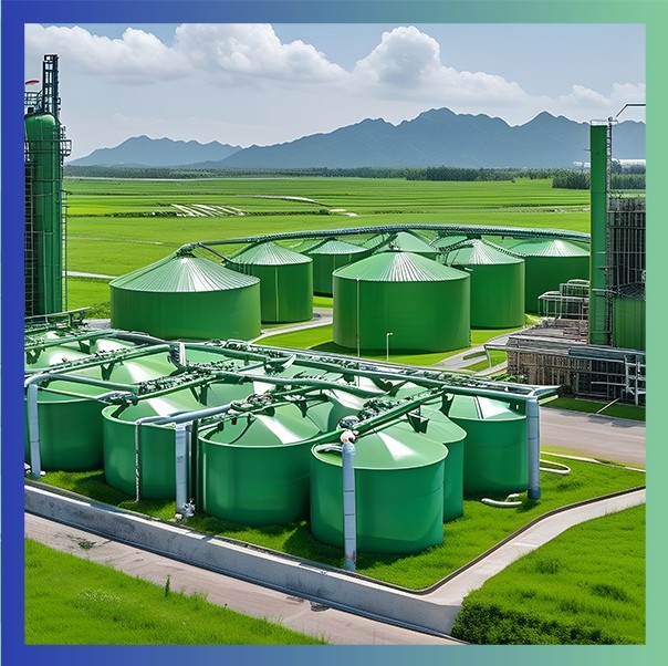 必维集团受邀出席中国国际石油化工大会 共话可持续交通燃料新增长点