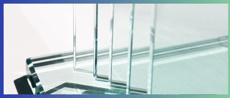 AGP荣获必维集团颁发的SMark-BV:AS/NZS 2208证书，以先进技术护航建筑安全