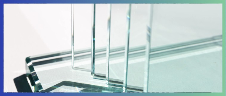 AGP荣获必维集团颁发的SMark-BV:EN 1279.6:2002证书，成功获取欧洲市场通行证