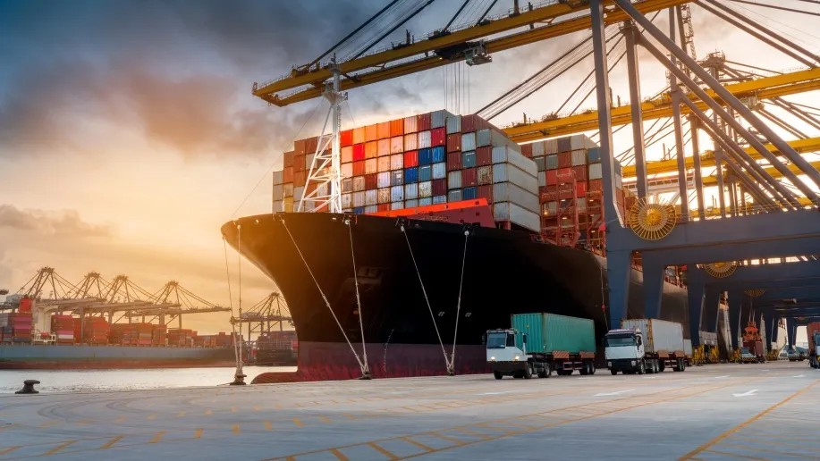 专业力量，全球足迹 | 2025中企出海项目服务年度盘点：必维在非洲，铸就可靠基石