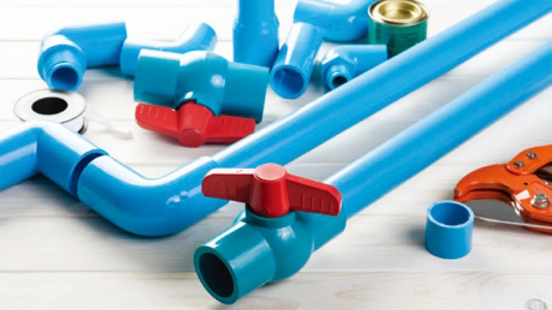 必维集团向Gillies Metaltech 颁发地下消防栓SMark-BV:NZS 4522认证