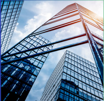 门窗出口澳大利亚、新西兰认证指南