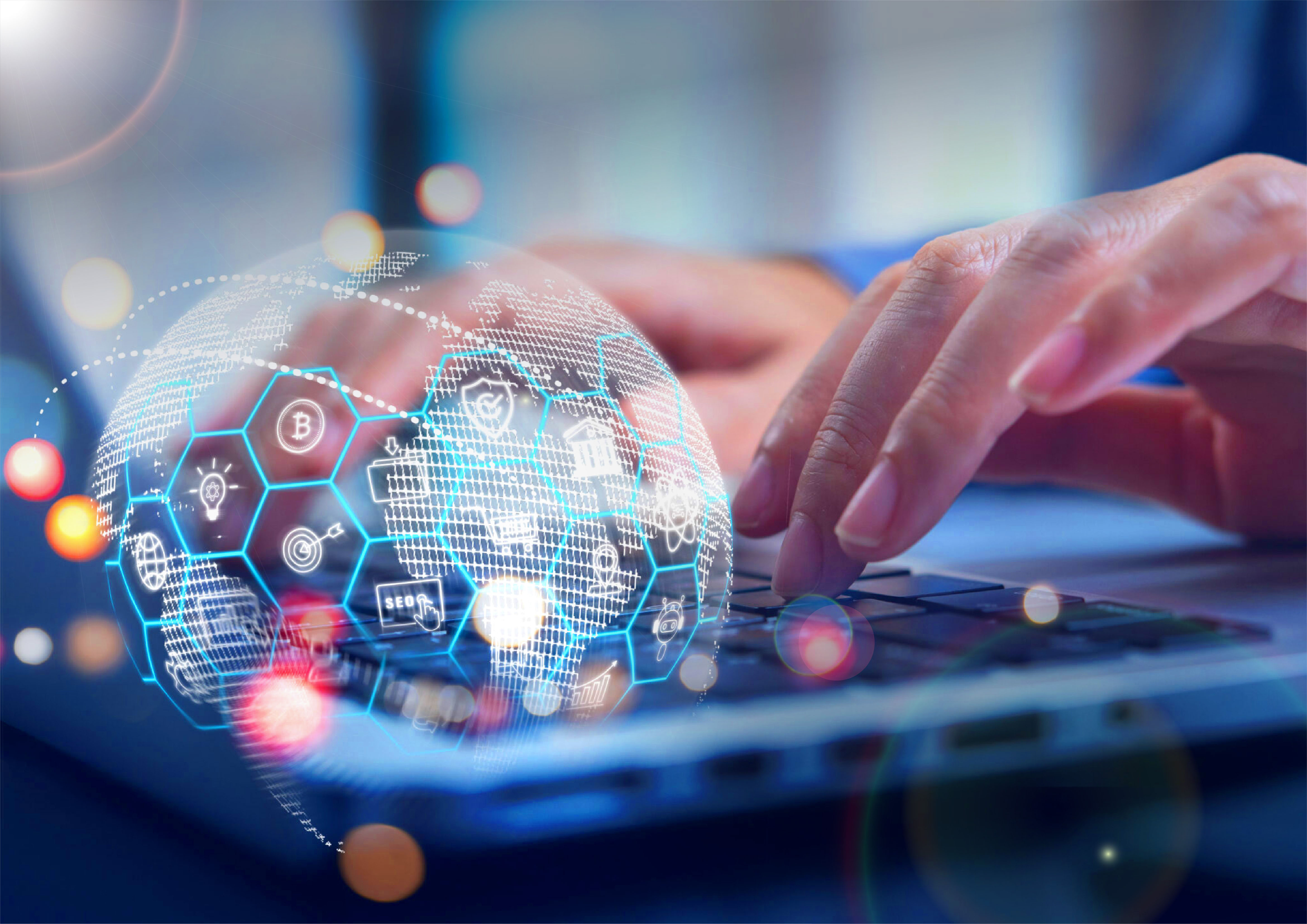 必维公告 | 必维集团获得 Walmart US 多个核心部门测试实验室资质认可，进一步拓展全球零售供应链服务能力