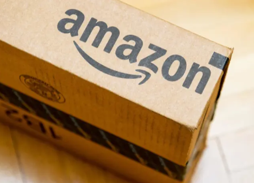 官宣！必维集团获亚马逊认可，可提供TIC直接验证服务