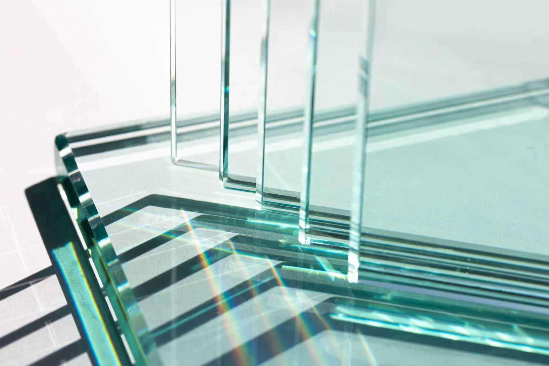 AGG旗下AGGLam® 建筑安全玻璃获必维集团颁发的SMark-BV:AS/NZS 2208证书