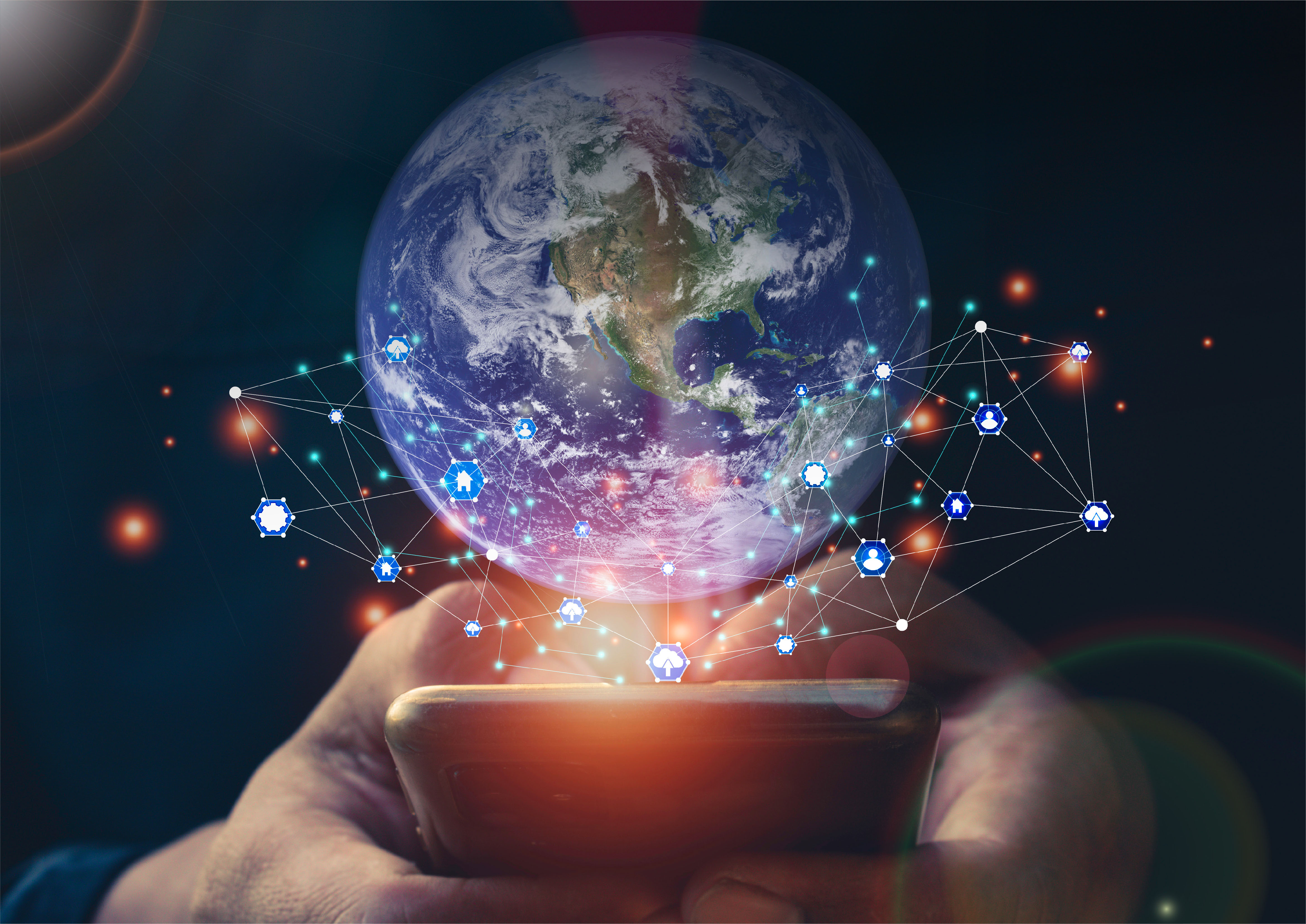 必维集团加入全球电池联盟！携手推动全球电池价值链迈向可持续未来