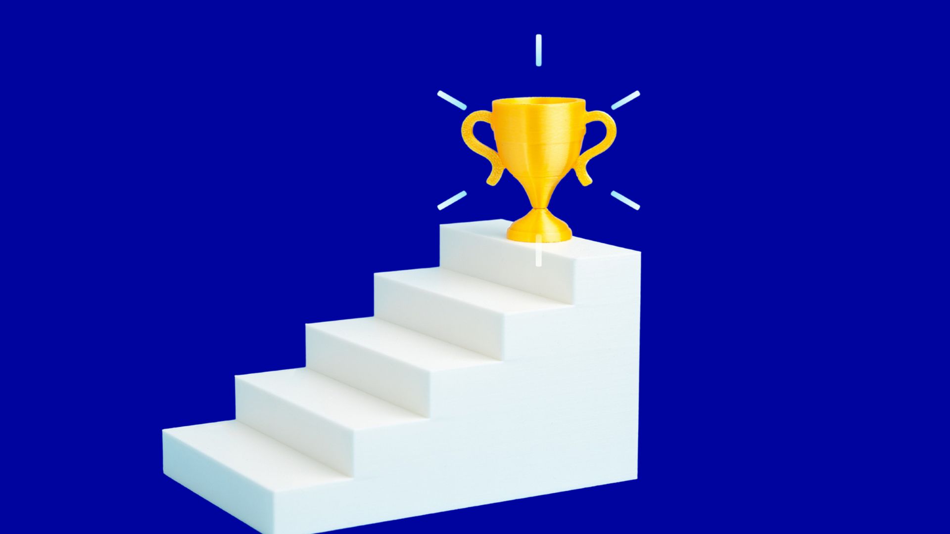 必维集团：全球Higg FEM验证领域的卓越引领者