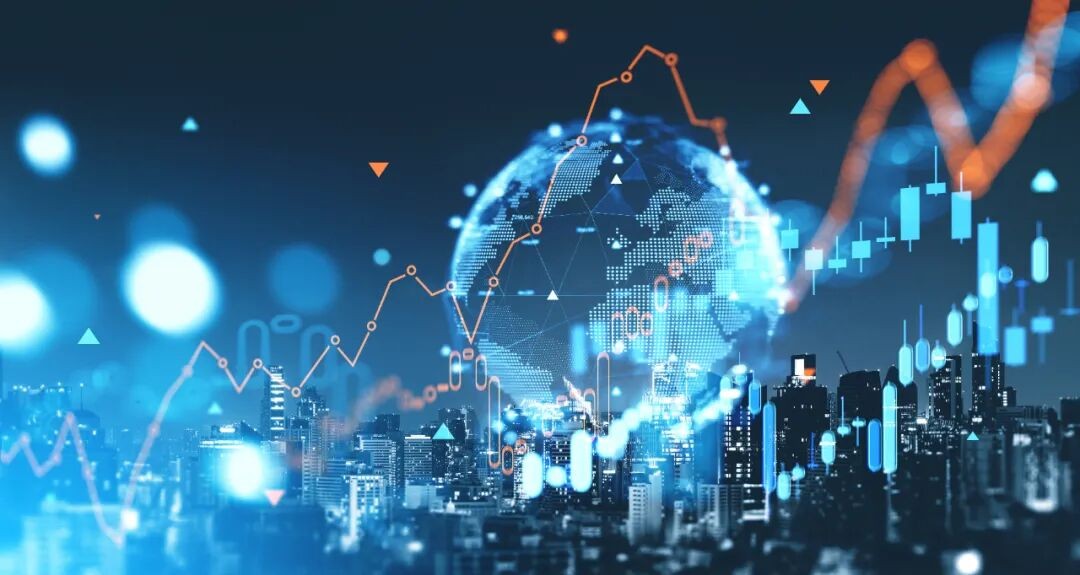 专业力量，全球足迹 | 2025中企出海项目服务年度盘点：必维在欧洲，对接高标准