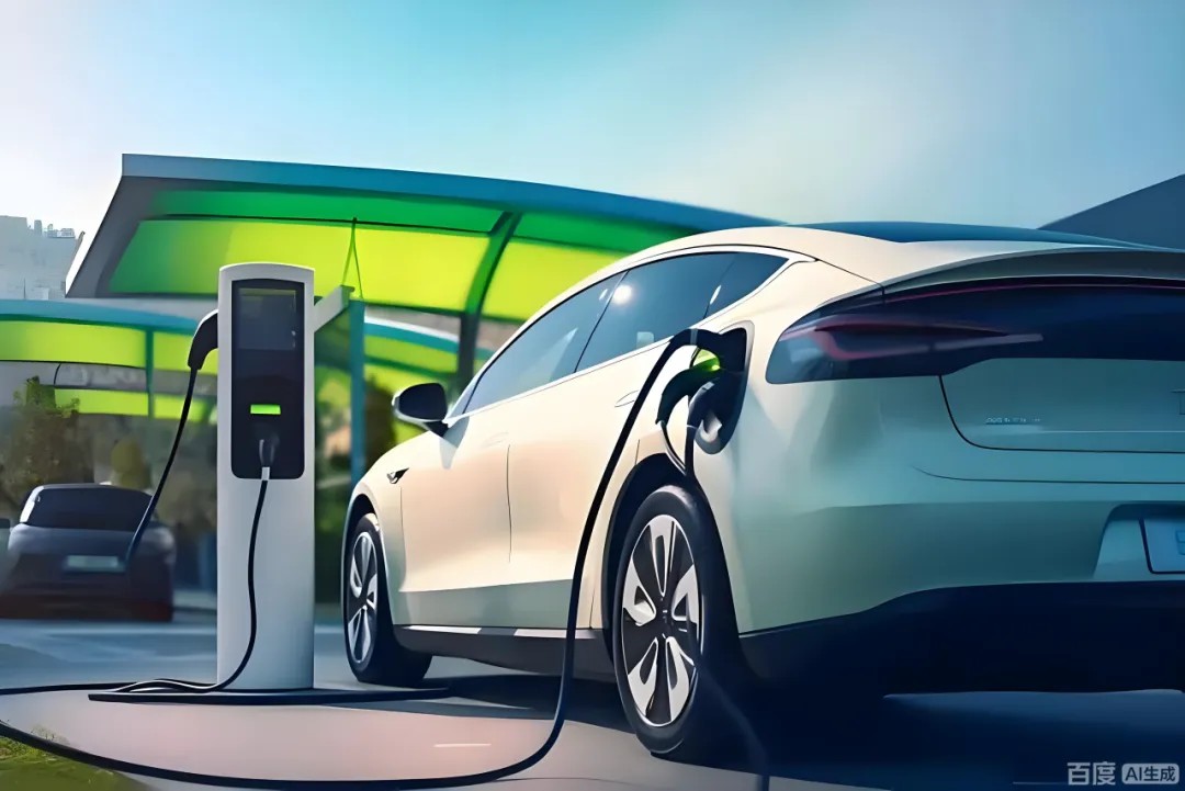 必维集团加入全球电池联盟，共促可持续电池价值链发展