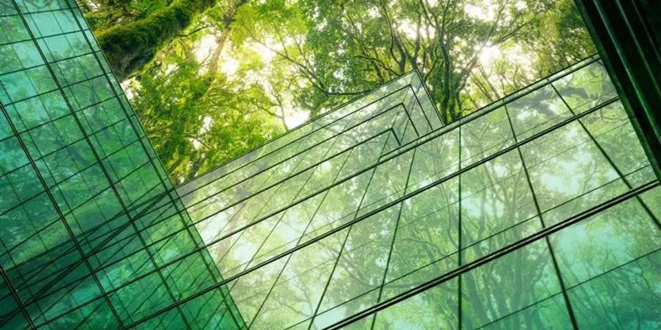 必维集团获得EcoVadis合作伙伴资质