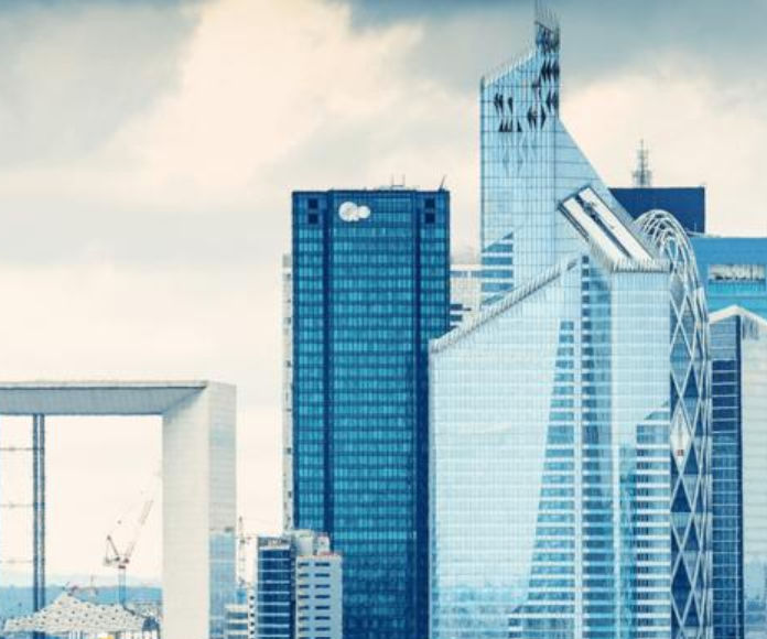 必维集团2025年财报