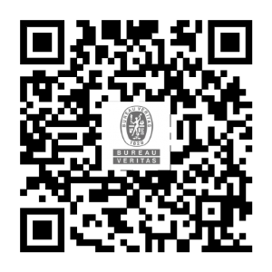 立即扫码咨询260325