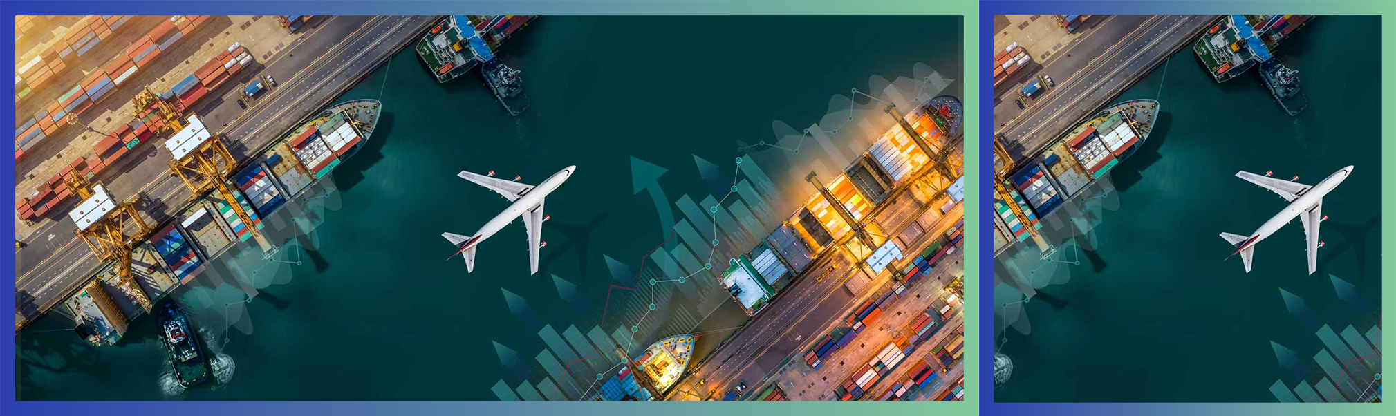 智领出海，证筑未来：必维邀您共赴2026中国门窗品牌出海国际认证峰会