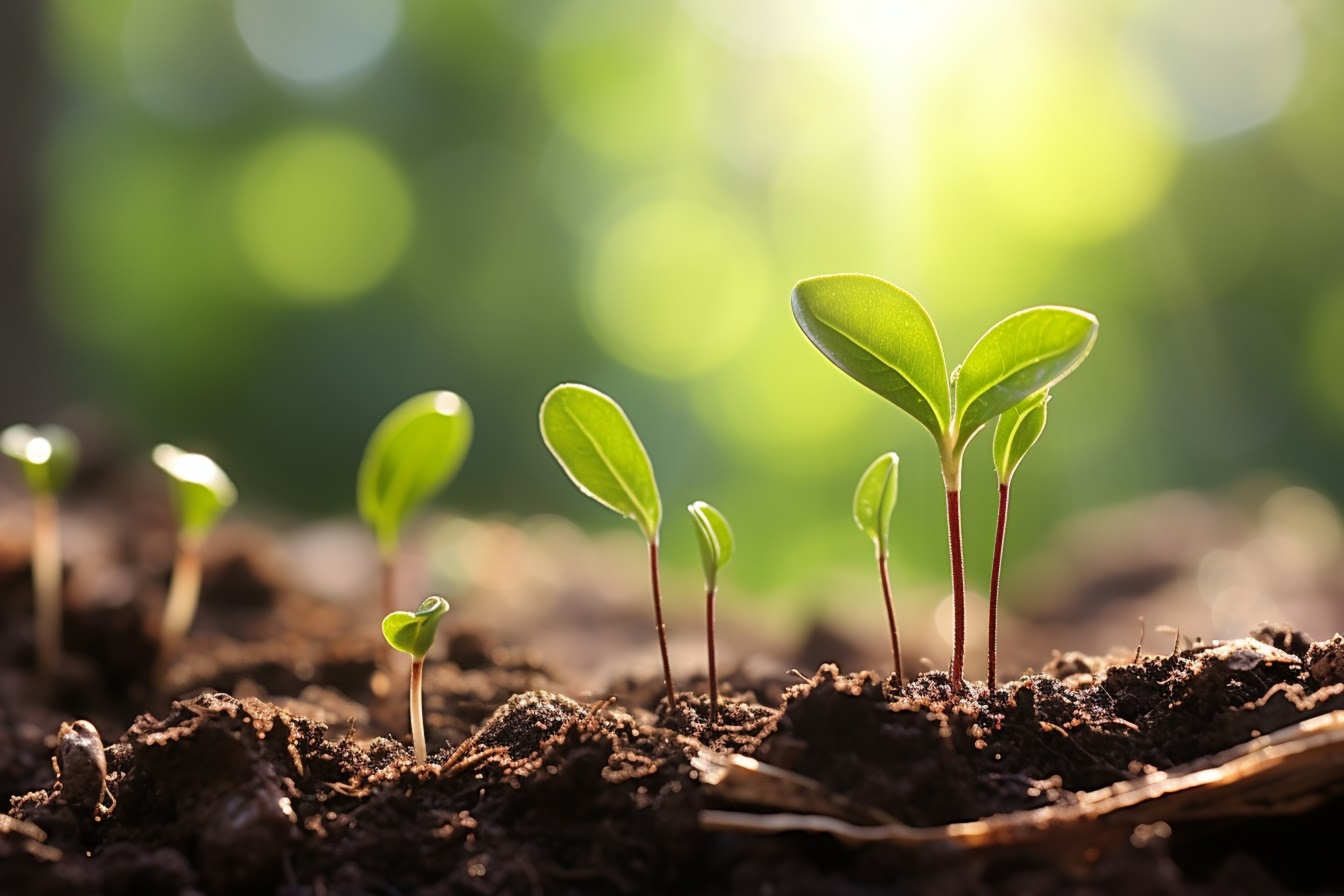 续写绿色篇章 | 连续两年获认证！必维助力哈尔斯成功卫冕 ISCC PLUS，共践可持续长期主义