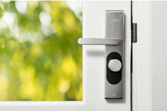 必维获CSA联盟Aliro认证测试实验室授权，赋能数字门禁产品全球合规与生态融合