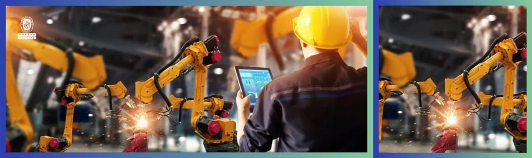 2026必维CWI 4月上海班 火热报名中！