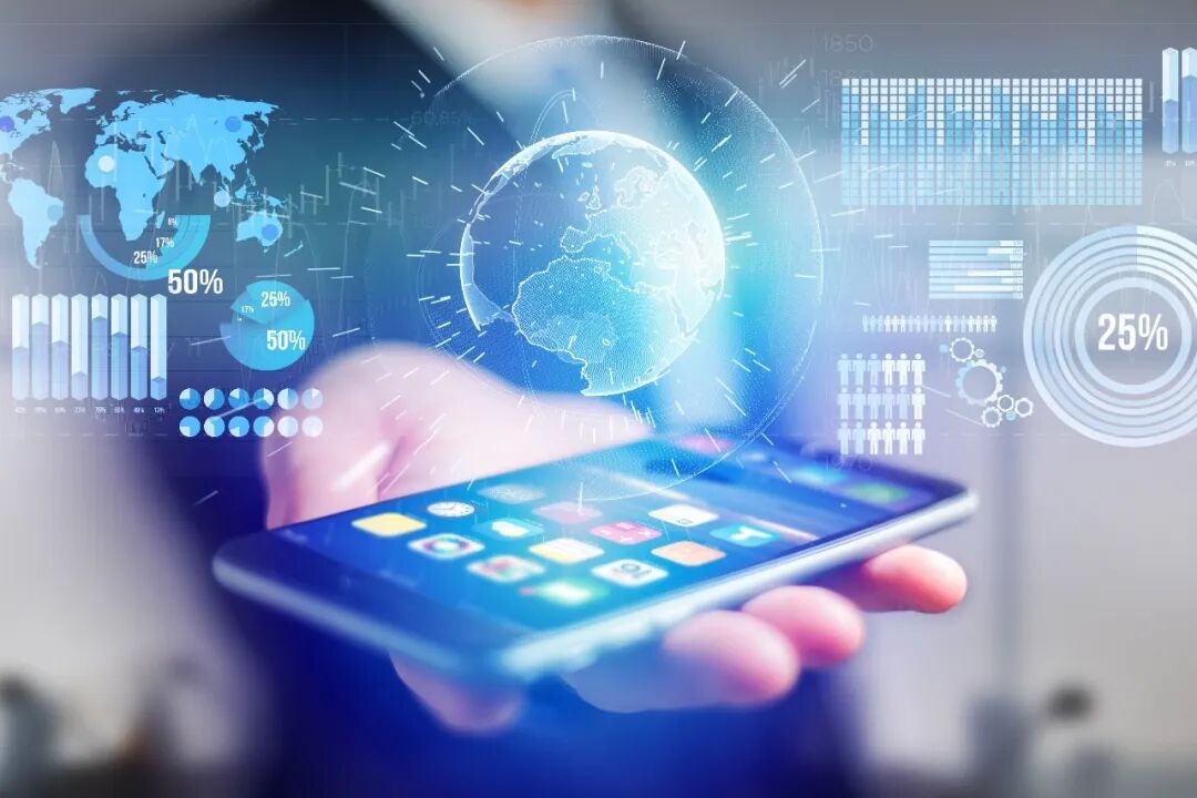 必维管理与技术学院 E-Learning 平台1.0版本上线