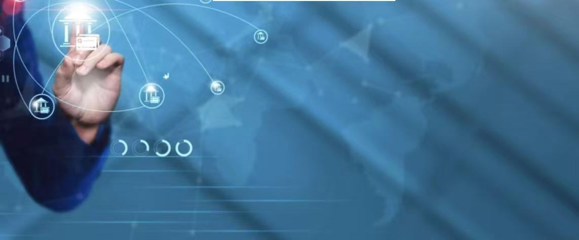 必维集团与Trade Technologies强强联手，共同优化全球贸易运营