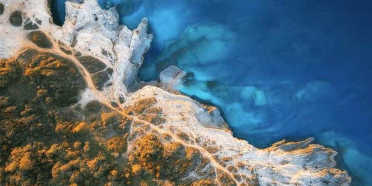 必维集团通过扩展其“气候债券”认证核查机构资质，进一步强化了全球可持续金融服务能力