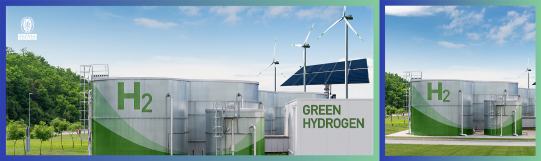 直播邀请 | 第五年共赴清洁能源之约 必维集团邀您云端看展 洞悉全球全新趋势 掌握世界能源脉搏