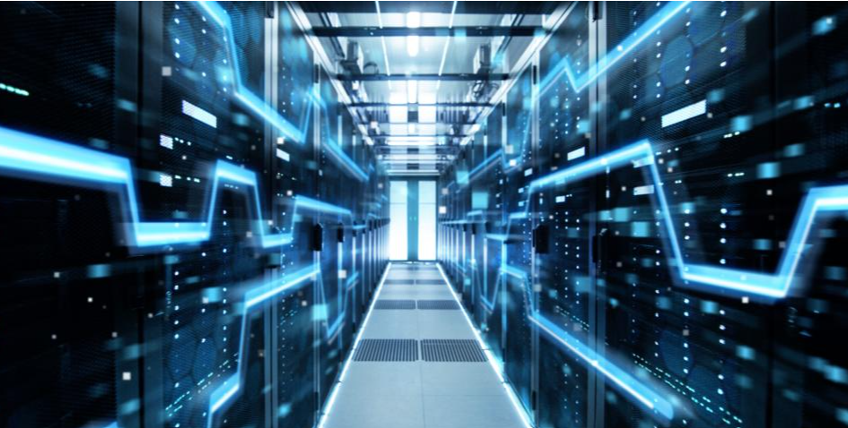 必维集团携手亚马逊网络服务（AWS）推出面向欧洲企业的独立人工智能评估服务