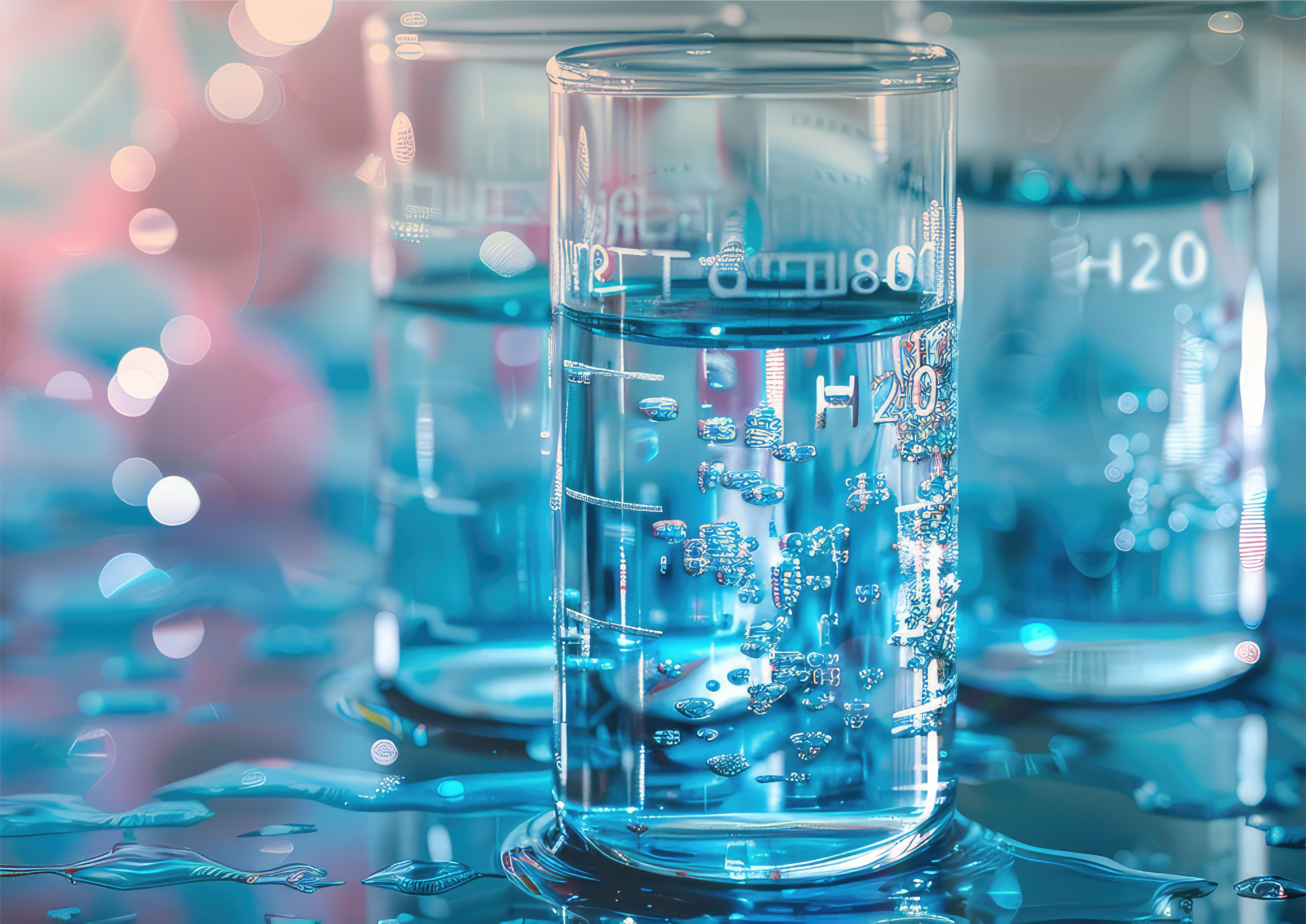 再获认可 | 必维集团获 ZDHC 授权 获得 MRSL 3.1 Level 1 认证资质