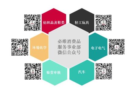微信公众号