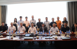 契合双碳政策，必维助力广州地铁低碳环保研究再创行业样本