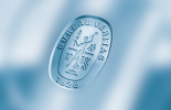 bv logo