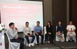 2022年8月11日，全球知名的第三方测试、检验、认证和技术咨询机构必维集团（Bureau Veritas，简称“必维”）在广州成功举办了必维集团“碳”索绿色建筑高质量发展主题研讨会。来自必维集团绿色建筑及可持续发展的技术专家、行业内近40家企业及协会的专家代表共同参与此次研讨会。