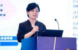 必维受邀出席中国国际新能源产业高峰论坛，分享欧盟电池法规解读和管理建议