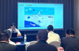 氢培训｜氢安全与绿色评价高级培训班圆满结束