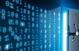 必维收购Security Innovation以加强在软件网络安全的专业技术技能
