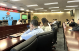 必维集团 – 中国神华煤制油化工 绿色燃料培训圆满结束