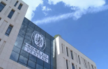 必维集团在标准普尔全球评级（DJSI）中名列前茅