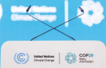 为COP29气候峰会献礼丨必维助力伊利向世界贡献“双足迹”全链减碳